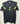 Jamaica 25/26 Black Training Jersey
