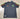 Jamaica 26/27 Black Away Jersey