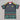 Jamaica 26/27 Bob Marley Jersey