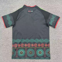 Jamaica 26/27 Bob Marley Jersey