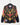 Japan 1998 Goalkeeper Long Sleeves Jersey