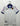 Japan 1998 Vintage Retro Away Jersey