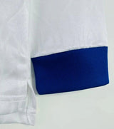 Japan 1998 Vintage Retro Away Jersey