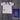 Japan 1998 Vintage Retro Away Kids Jersey Set