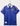 Japan 1998 Vintage Retro Home Long Sleeve Jersey