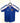 Japan 2000 Vintage Retro Home Jersey