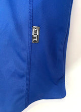 Japan 2000 Vintage Retro Home Jersey