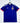 Japan 2014 Vintage Retro Home Jersey
