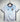 Japan 2016/17 Vintage Retro Away Jersey