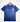 Japan 2018 Vintage Retro Home Jersey