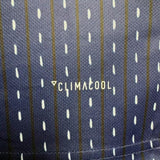 Japan 2018 Vintage Retro Home Jersey