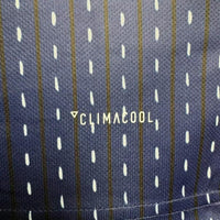 Japan 2018 Vintage Retro Home Jersey