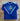 Japan 2026 Blue/White Home Long Sleeves Jersey