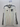 Japan 2026 Off-White/Black Away Long Sleeve Jersey