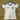 Japan 2026 Off-White/Black Away Women Jersey