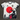 Japan 25/26 Bleach Anime Special Version Jersey