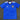 Japan 25/26 Blue Warrior Special Version Jersey