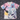 Japan 25/26 Cherry Blossom Special Version Jersey