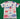Japan 25/26 Cherry Blossoms Special Jersey