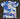Japan 25/26 Dragon Ball Goku Special Version Jersey