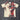 Japan 25/26 Dragon Special Version Away Jersey