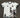 Japan 25/26 Gintama Anime Special Version Jersey