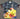 Japan 25/26 Monkey D. Luffy Gear 5 Special Version Jersey