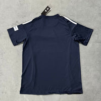 Japan 25/26 Navy Home Jersey