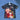 Japan 25/26 One Piece Luffy Anime Jersey