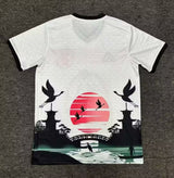 Japan 25/26 Onimusha Samurai Special Version Jersey