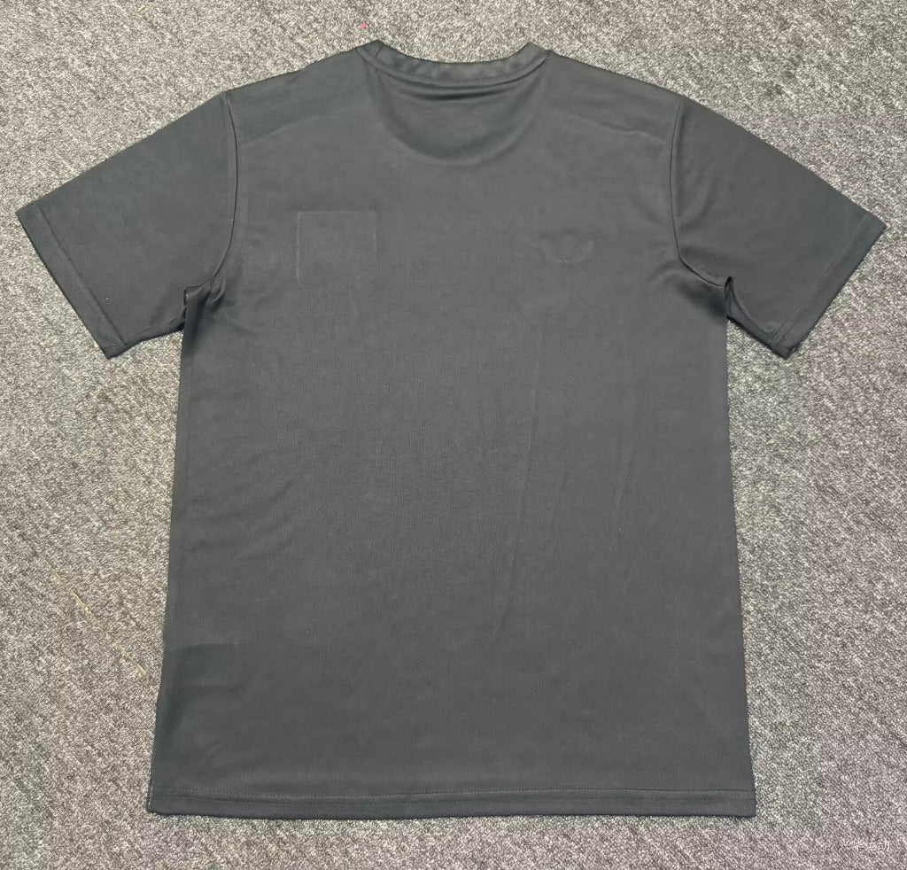 Japan 25/26 Pink Prominent Dragon Special Version Jersey