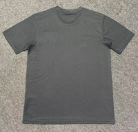 Japan 25/26 Pink Prominent Dragon Special Version Jersey