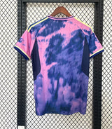 Japan 25/26 Pink The Great Wave Special Jersey