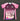 Japan 25/26 Purple Sunrise Special Version Jersey