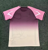 Japan 25/26 Purple Sunrise Special Version Jersey
