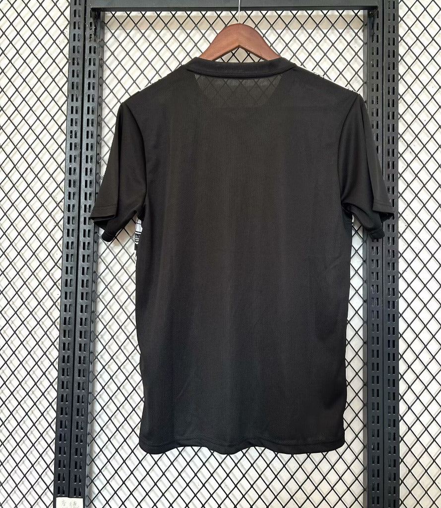 Japan 25/26 Warrior Samurai Special Jersey