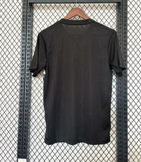 Japan 25/26 Warrior Samurai Special Jersey