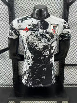 Japan 25/26 Zoro Anime Special Jersey