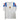 Japan 26/27 EQT White/Blue/Red Jersey