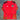 Japan 26/27 Red/Black Goalkeeper Long-Sleeve Jersey