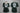 Jets 2021/22 Namath #12 Black/White Women NFL Jersey