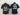 Jets 2022/23 Adams #33 Black/Green Women NFL Jersey