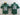 Jets 2022/23 Bell #26 Green/White Women NFL Jersey