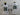 Jets 2022/23 Bell #26 White/Green Women NFL Jersey