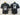 Jets 2022/23 Darnold #14 Black/Green Women NFL Jersey