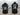 Jets 2022/23 Darnold #14 Green/White Women NFL Jersey