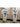 Jets 25/26 Fields #7 White/Green NFL Jersey