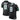 Jets 25/26 Rodgers #8 Black/Green NFL Jersey