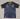 Jordan 2026 World Cup Black Iris/Yellow Trim Third Jersey