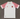 Jordan 2026 World Cup White/Red Gradient Grid Home Jersey